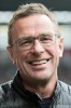 Ralf Rangnick