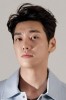 김영광