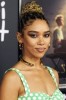 Alexandra Shipp