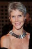 Shannon Wilcox