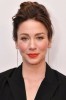 Lynn Collins