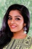 Rajisha Vijayan