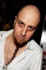 Shavo Odadjian