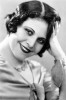 Lina Basquette