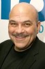 Jon Polito