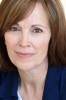Joan McMurtrey