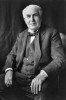 Thomas A. Edison