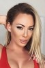 Isabelle Deltore