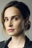 Heida Reed