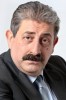 Tuncay Beyazıt