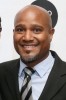 Seth Gilliam