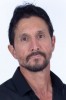 Tommy Gunn