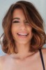 Joseline Kelly