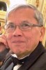 Hiep Tran-Nghia