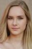 Emma Bellomy