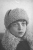 Юлия Юльская