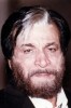 Kader Khan
