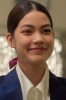 วาศิตา แฮเมเนา