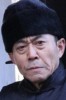 Cao Peichang