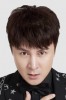 Zhu Zhen