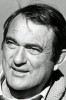 Andrew V. McLaglen