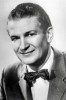 Bud Collyer
