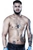 Tallison Teixeira