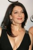 Marina Sirtis