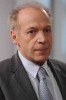 Thierry Gimenez