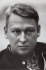 Mike Nichols