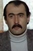 Igor Slobodskoy