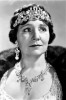 Margaret Dumont