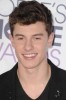 Shawn Mendes