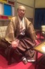 Kōichi Kiriyama
