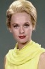 Tippi Hedren