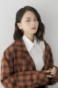 山本舞香