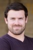 Michael Strickland