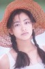 松本莉緒