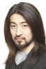 Ryota Takeuchi