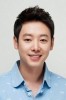 김동욱