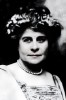 Clara Lambert