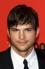 Ashton Kutcher