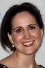 Stephanie D'Abruzzo