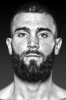 Caleb Plant
