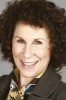 Rhea Perlman
