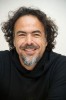 Alejandro González Iñárritu