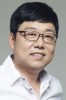 김병남