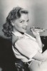 Elyse Knox