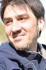 Luca Bergamaschi