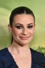 Lea Michele
